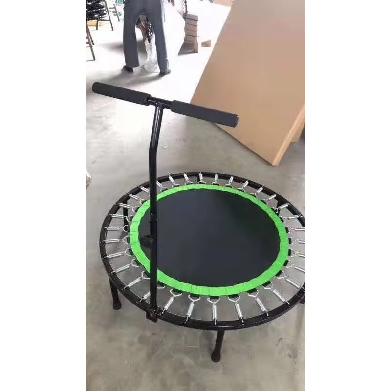 Gym Club Home Park Indoor Outd – Home Gym Kids Bewertung und Preis