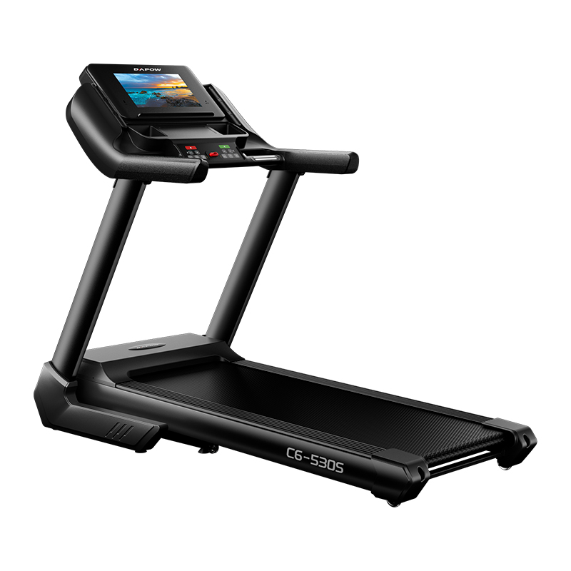2025 Home Gym Treadmill 4.0HP  – Treadmill Home Gym Bewertung und Preis