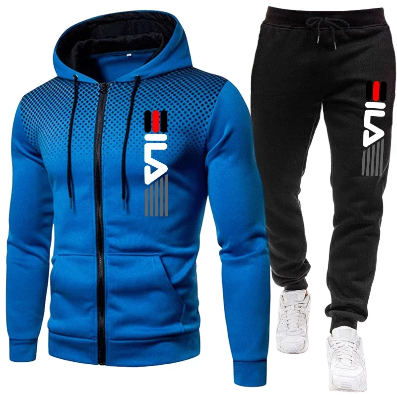 2026 Autumn Winter Men's Sport – Home Gym Usa Bewertung und Preis