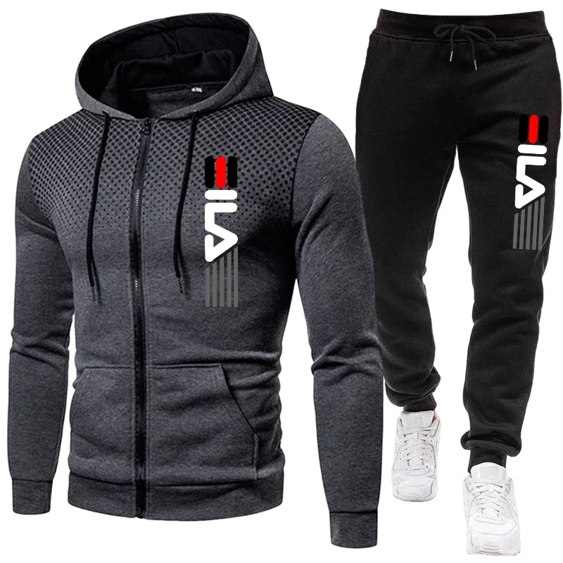 2026 Autumn Winter Men's Sport – Home Gym Usa Bewertung und Preis