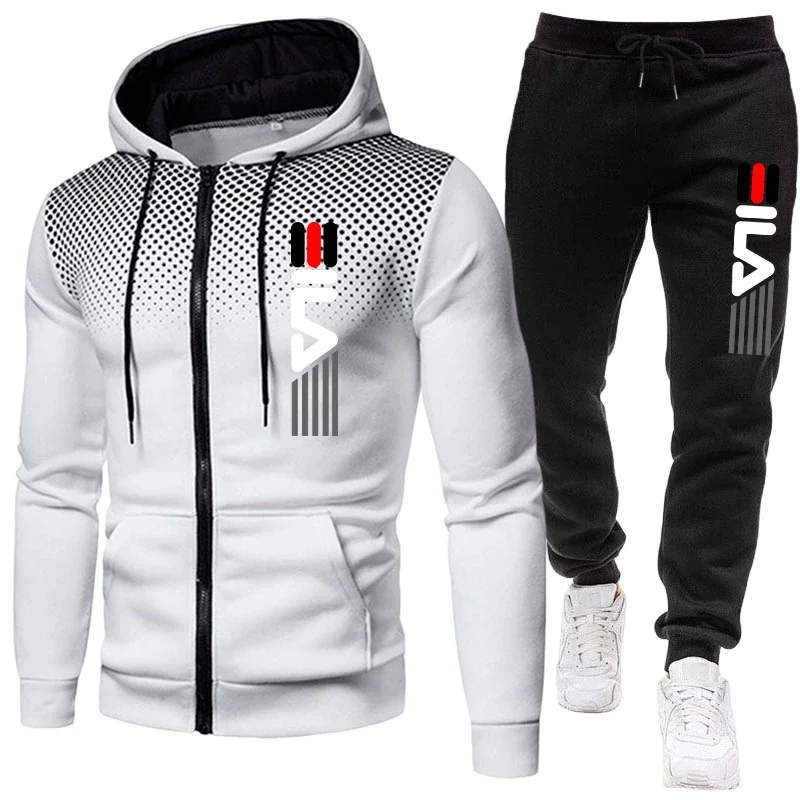 2026 Autumn Winter Men's Sport – Home Gym Usa Bewertung und Preis
