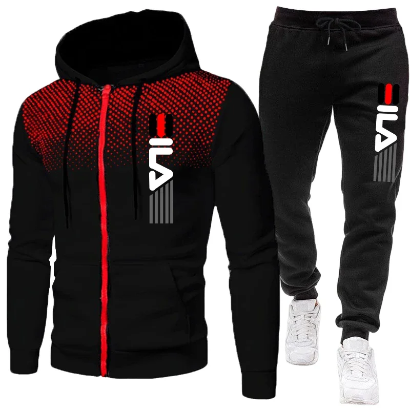 2026 Autumn Winter Men's Sport – Home Gym Usa Bewertung und Preis