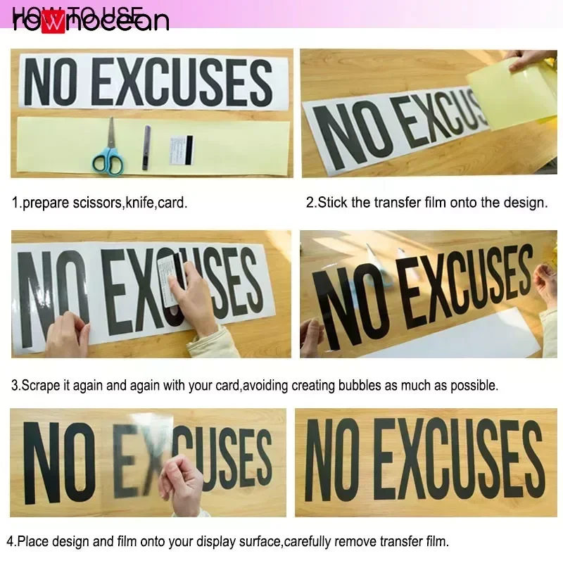 Good Vibes Wall Decal Gym Rule – Home Gym Vibes Bewertung und Preis