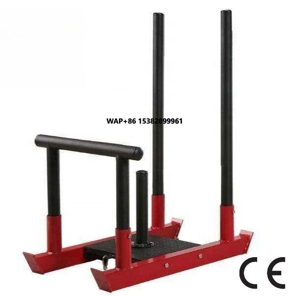 Home Gym Equipment in High Dem – Home Gym Usa Bewertung und Preis