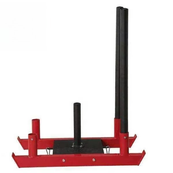 Home Gym Equipment in High Dem – Home Gym Usa Bewertung und Preis