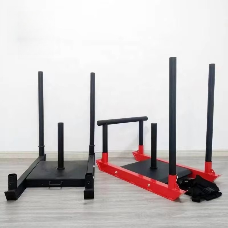 Home Gym Equipment in High Dem – Home Gym Usa Bewertung und Preis