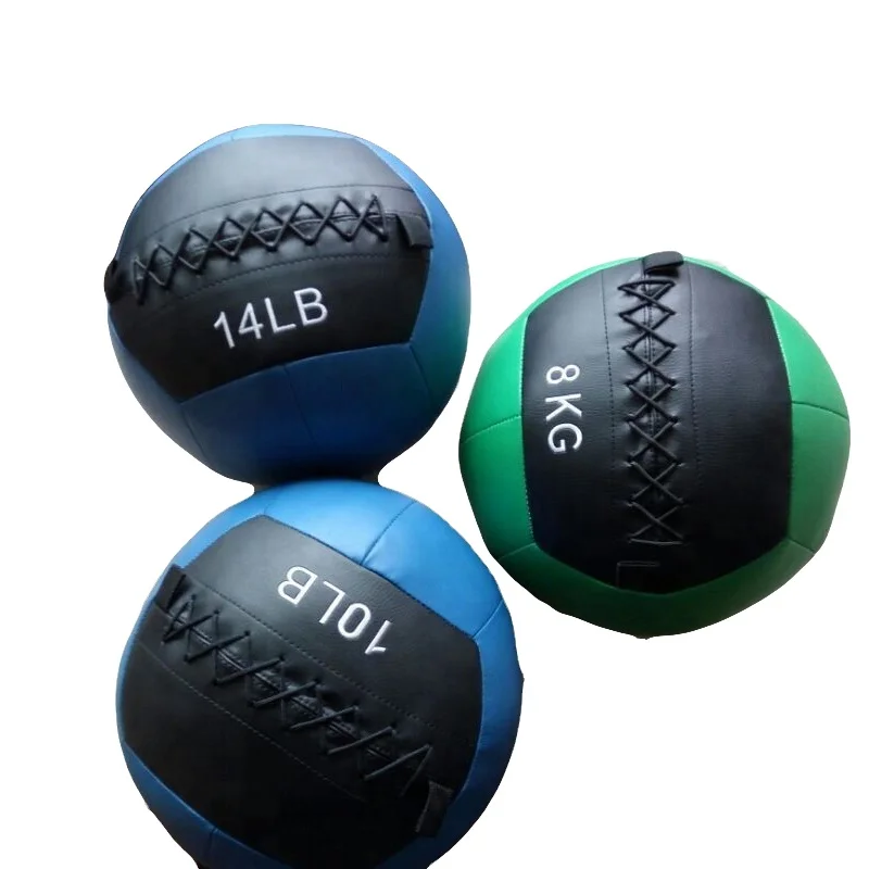 2026 Wholesale Fitness Sport T – Home Gym Custom Bewertung und Preis