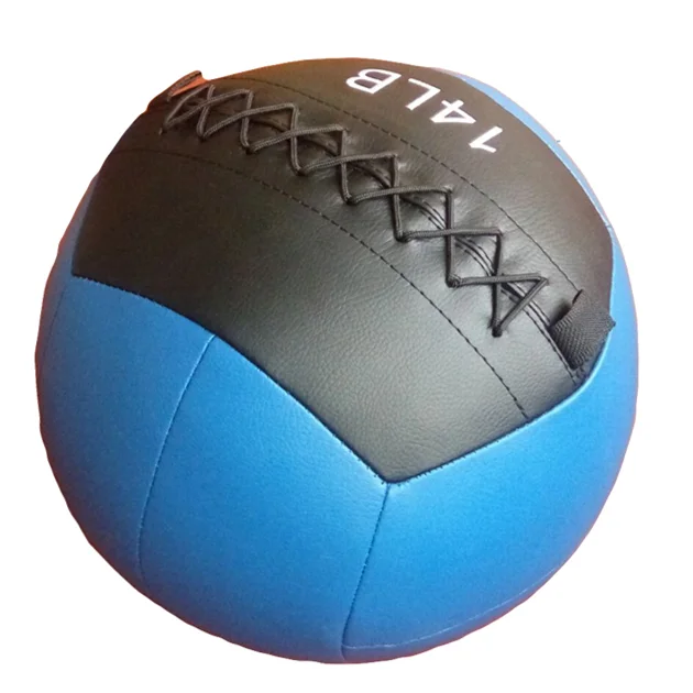 2026 Wholesale Fitness Sport T – Home Gym Custom Bewertung und Preis