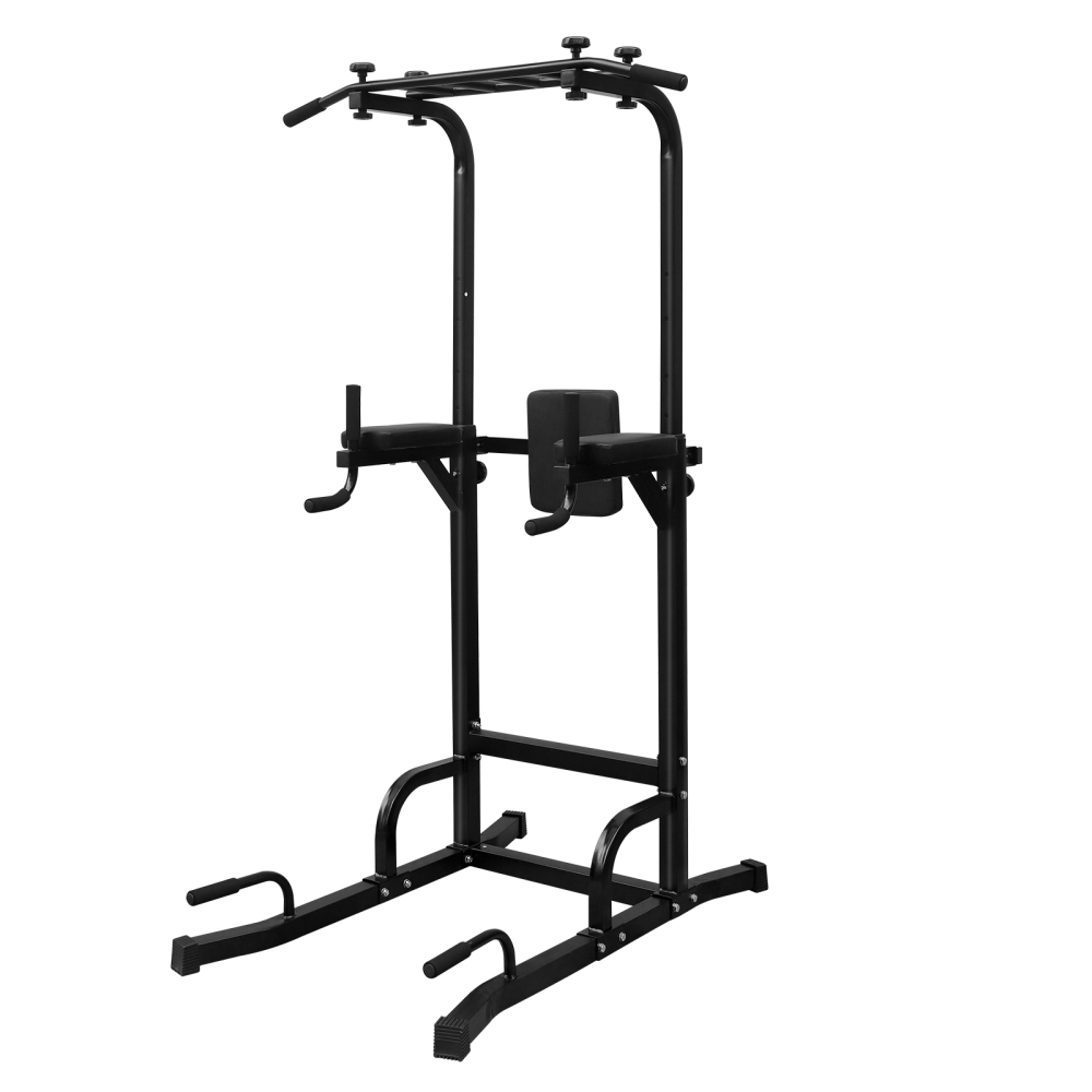 Ye Power Tower Pull Up Bar and – Home Gym Pull Up Bar Bewertung und Preis