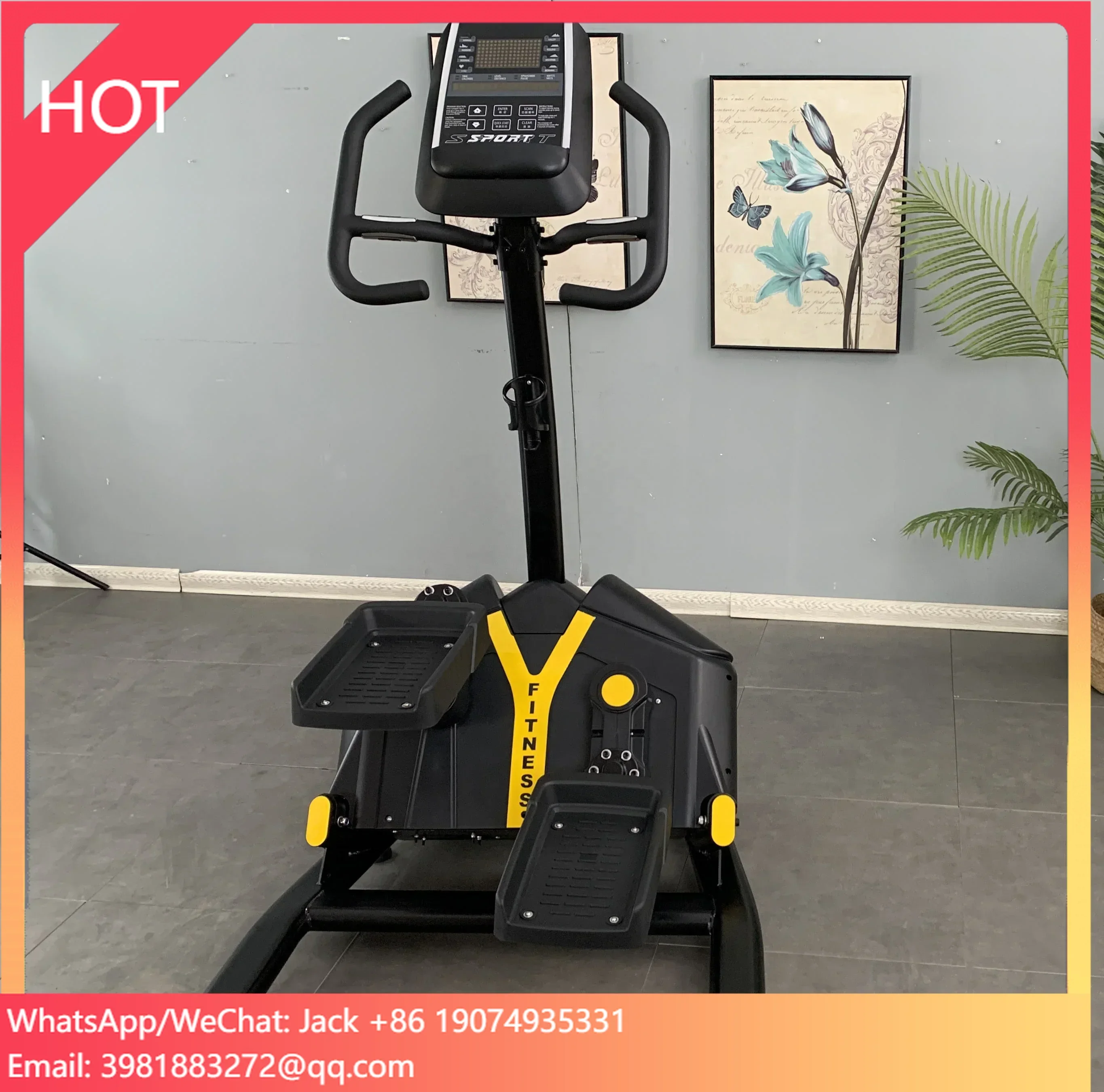Gym Indoor Best Custom Logo Co – Home Gym Custom Bewertung und Preis