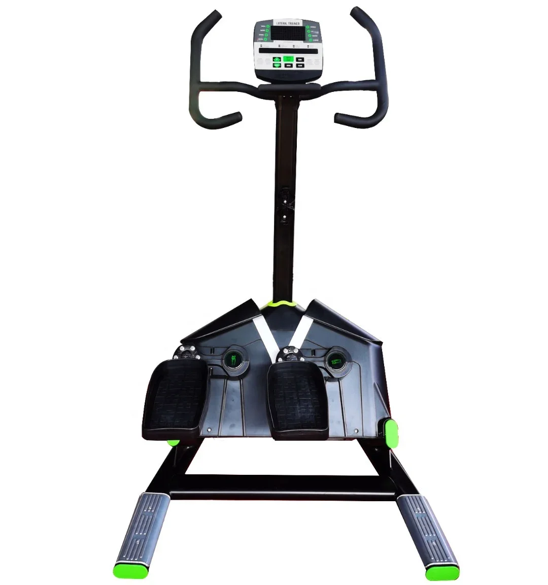 Gym Indoor Best Custom Logo Co – Home Gym Custom Bewertung und Preis