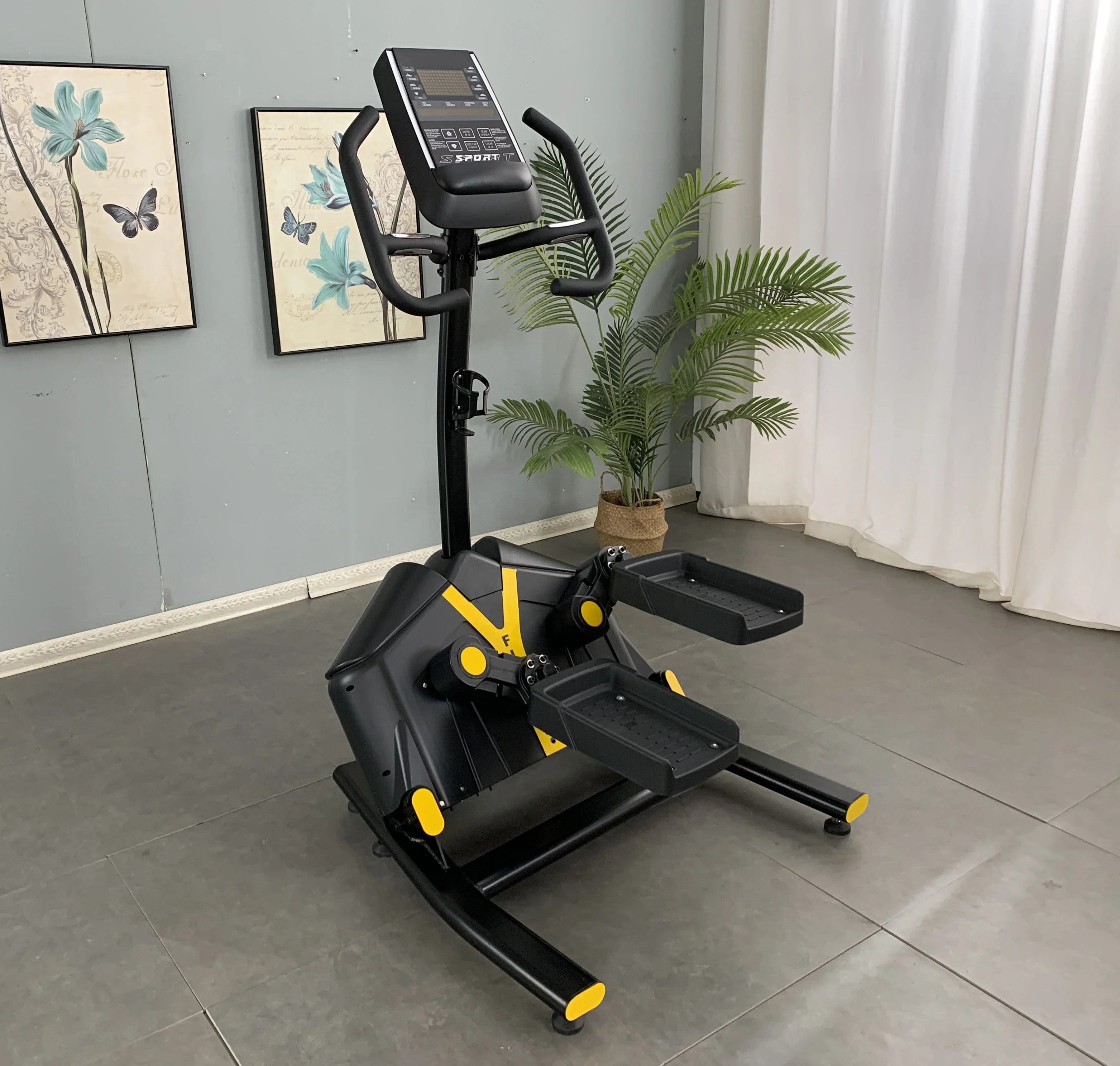 Gym Indoor Best Custom Logo Co – Home Gym Custom Bewertung und Preis