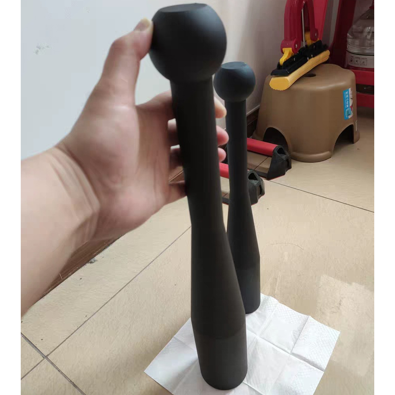 Home Fitness Clubbell Sledge H – Home Gym Hammer Strength Bewertung und Preis