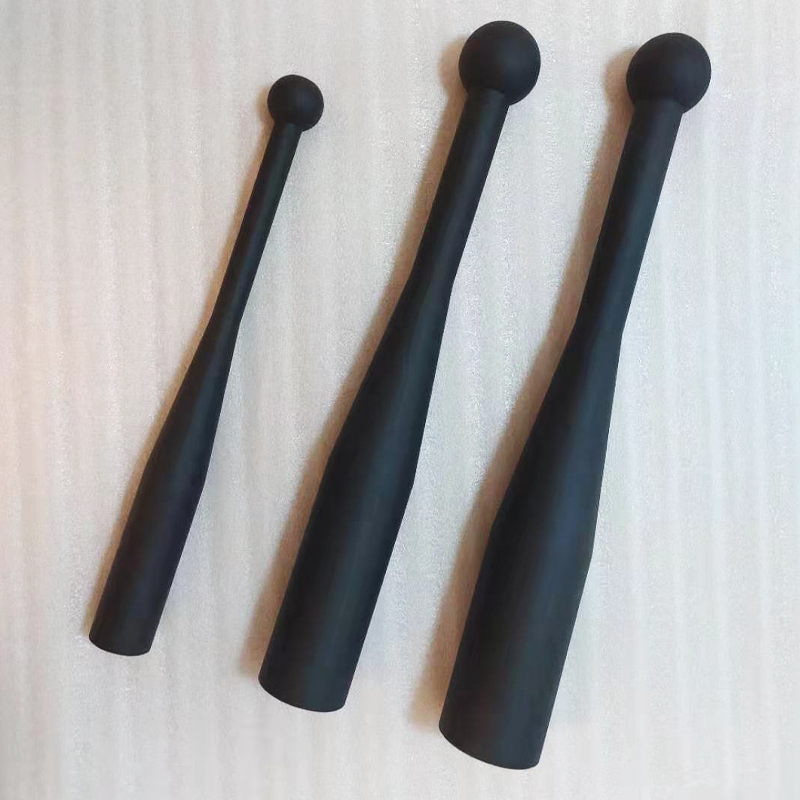 Home Fitness Clubbell Sledge H – Home Gym Hammer Strength Bewertung und Preis