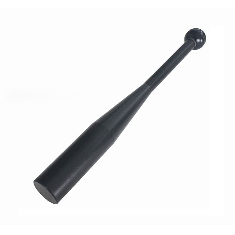 Home Fitness Clubbell Sledge H – Home Gym Hammer Strength Bewertung und Preis