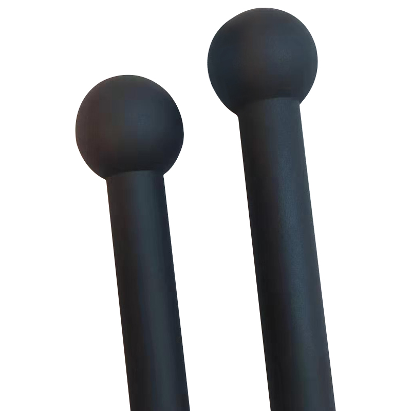 Home Fitness Clubbell Sledge H – Home Gym Hammer Strength Bewertung und Preis