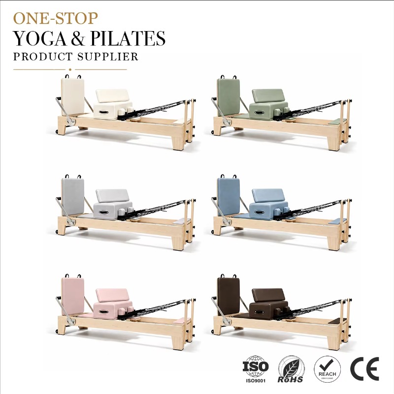 YTYIN Custom Color Low MOQ Sol – Home Gym Custom Bewertung und Preis