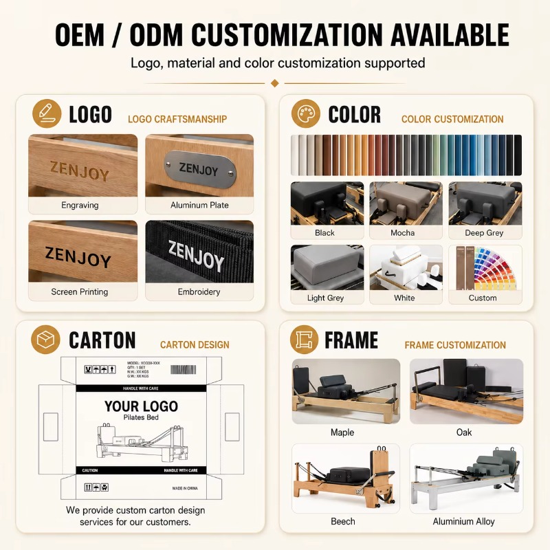 YTYIN Custom Color Low MOQ Sol – Home Gym Custom Bewertung und Preis