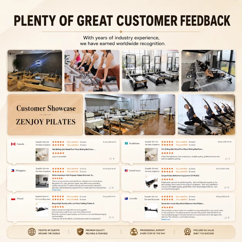YTYIN Custom Color Low MOQ Sol – Home Gym Custom Bewertung und Preis