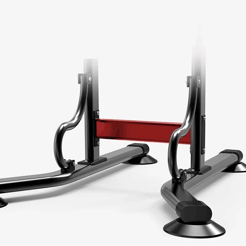 Household Gym Fitness Chinning – Home Gym Multi Station Bewertung und Preis