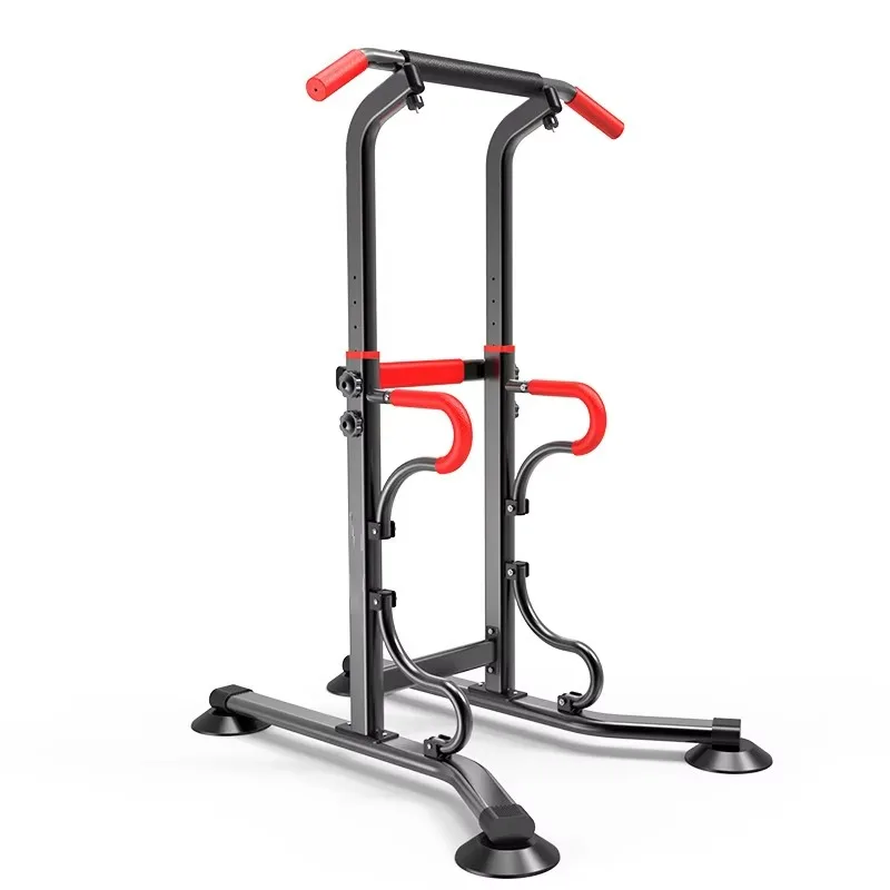 Household Gym Fitness Chinning – Home Gym Multi Station Bewertung und Preis