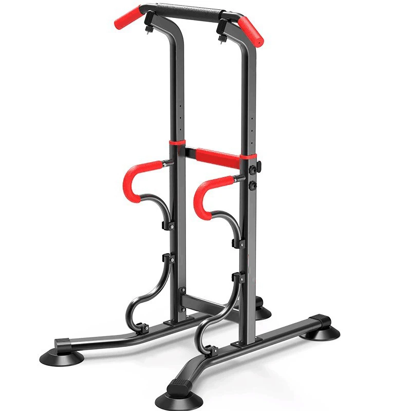 Household Gym Fitness Chinning – Home Gym Multi Station Bewertung und Preis