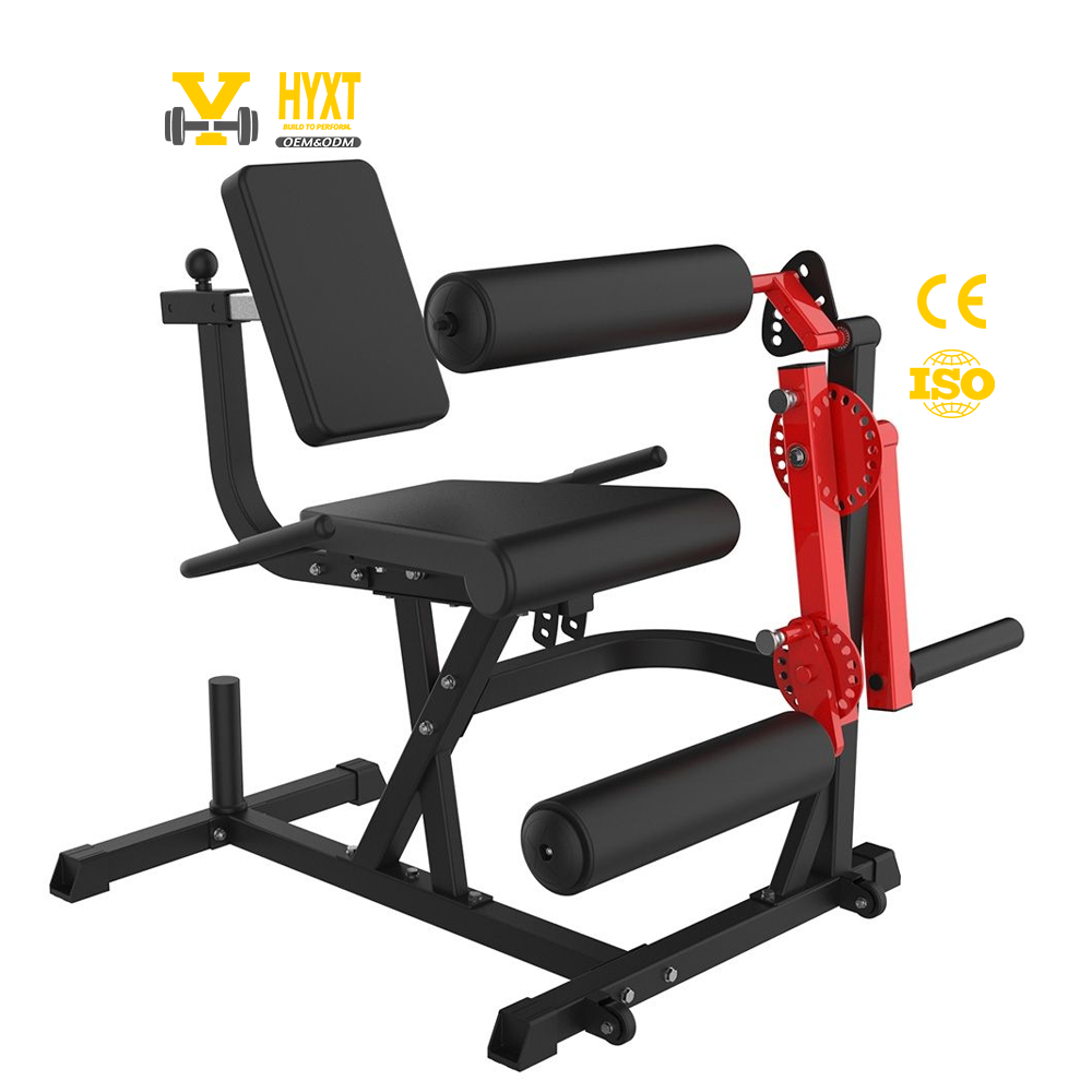 Heavy Duty 45Kg Steel Safety L – Home Gym Leg Day Bewertung und Preis