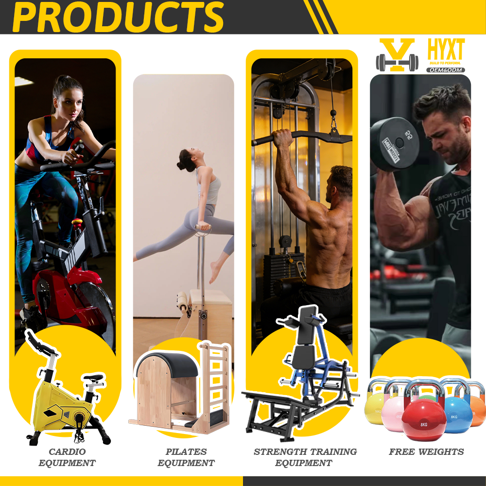 Heavy Duty 45Kg Steel Safety L – Home Gym Leg Day Bewertung und Preis