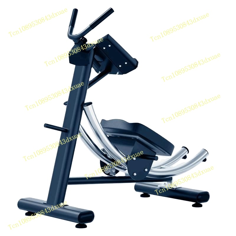 Good AB Coaster Machine 500kg  – Ab Roller Wheel Bewertung und Preis