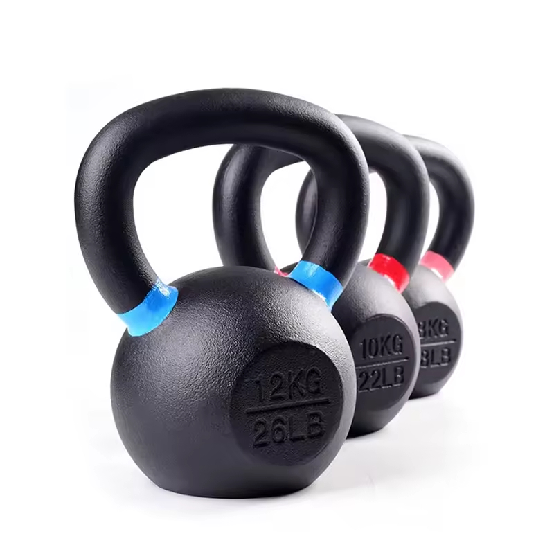 12kg Home Cast Iron Dipping Bo – Home Gym Set Bewertung und Preis
