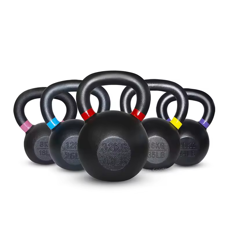 12kg Home Cast Iron Dipping Bo – Home Gym Set Bewertung und Preis