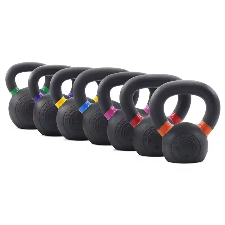 12kg Home Cast Iron Dipping Bo – Home Gym Set Bewertung und Preis