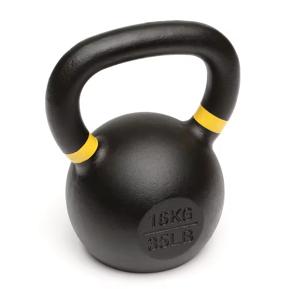12kg Home Cast Iron Dipping Bo – Home Gym Set Bewertung und Preis