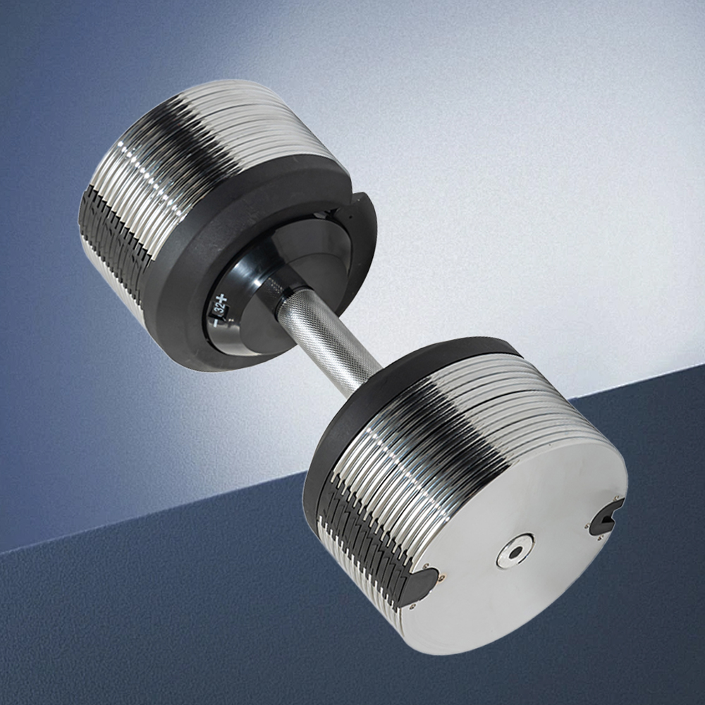 40kg Adjustable Increments Dum – Home Gym Custom Bewertung und Preis