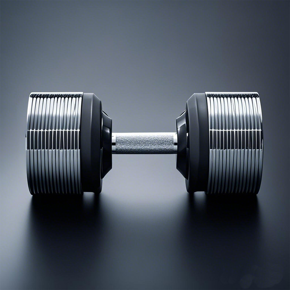 40kg Adjustable Increments Dum – Home Gym Custom Bewertung und Preis
