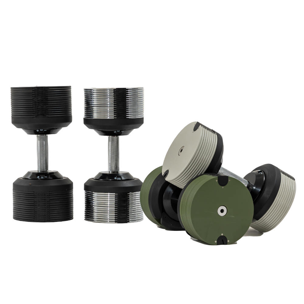 40kg Adjustable Increments Dum – Home Gym Custom Bewertung und Preis