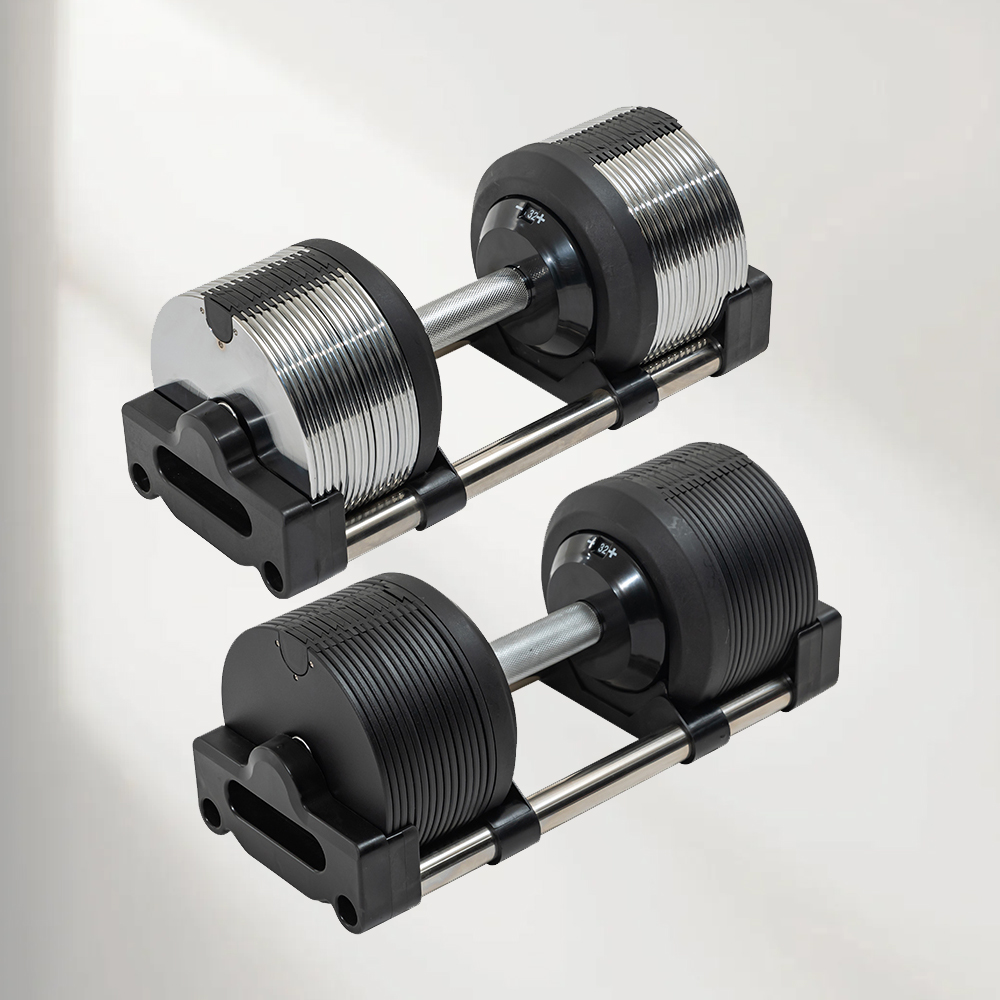 40kg Adjustable Increments Dum – Home Gym Custom Bewertung und Preis