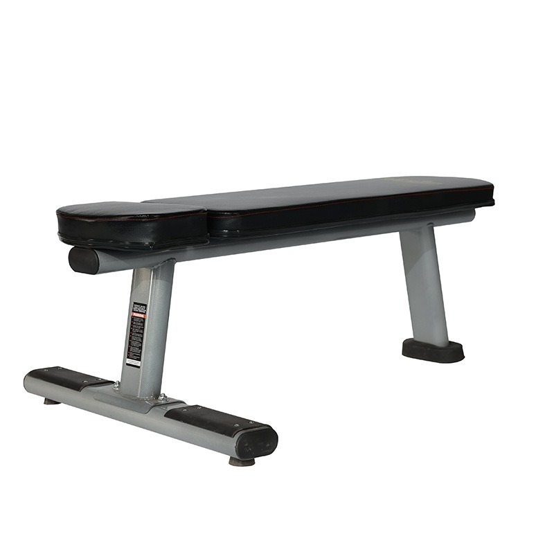 Commercial and Home Gym Traini – Home Gym Dumbbells Bewertung und Preis