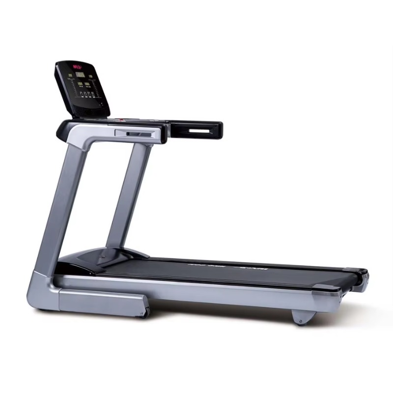 Home Use Folded Motorized Trea – Treadmill Home Gym Bewertung und Preis