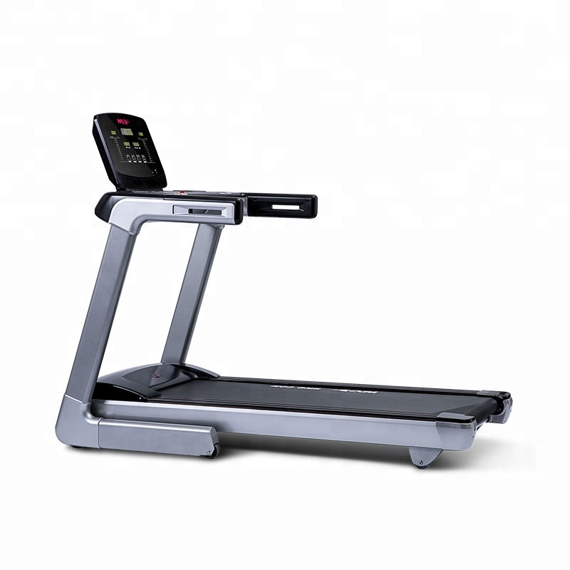 Home Use Folded Motorized Trea – Treadmill Home Gym Bewertung und Preis