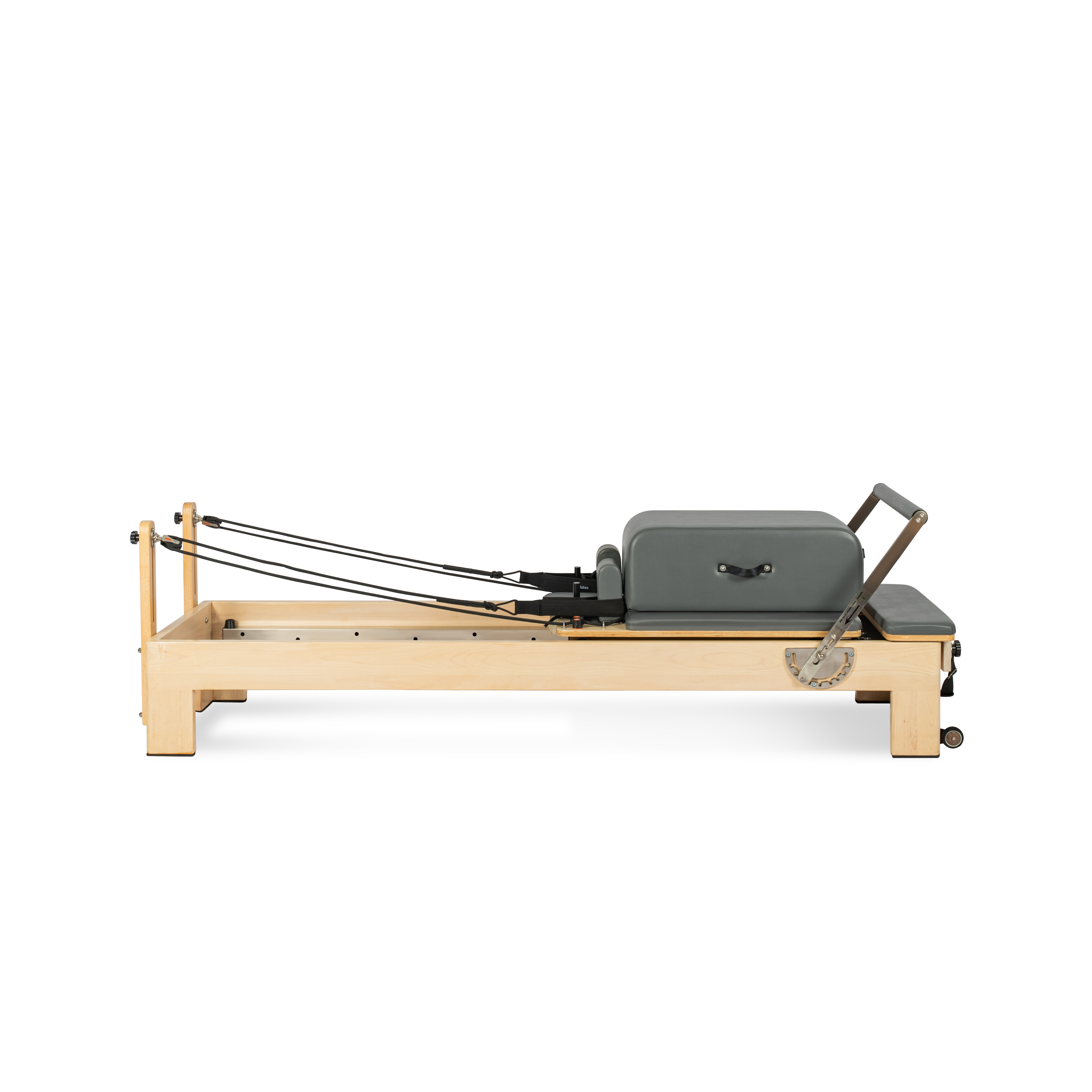 Customized Home Gym Yoga Train – Home Gym Custom Bewertung und Preis