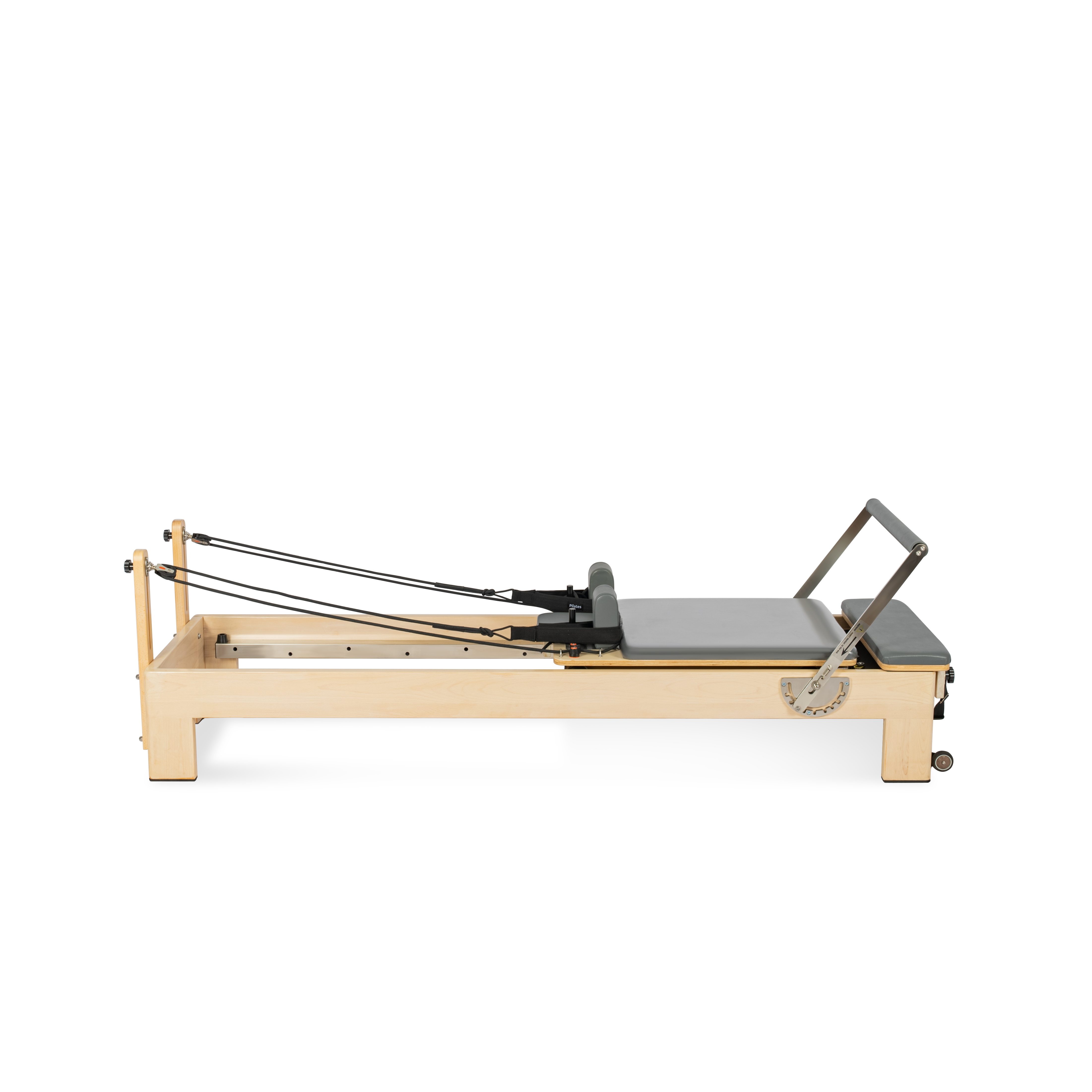 Customized Home Gym Yoga Train – Home Gym Custom Bewertung und Preis