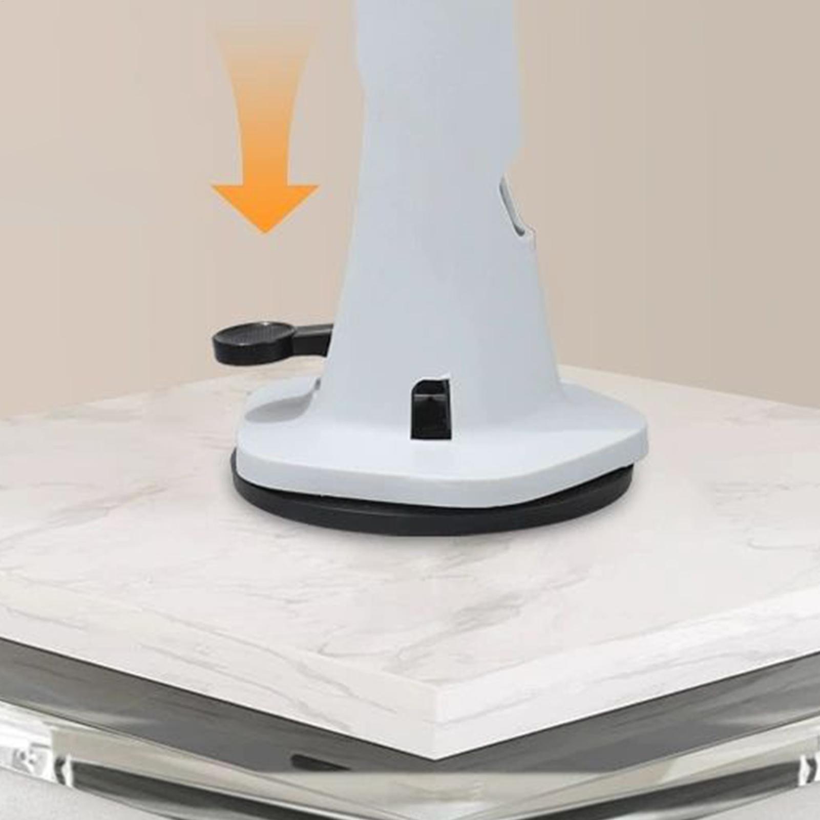 Punching Bag With Stand Boxing – Home Gym Kids Bewertung und Preis