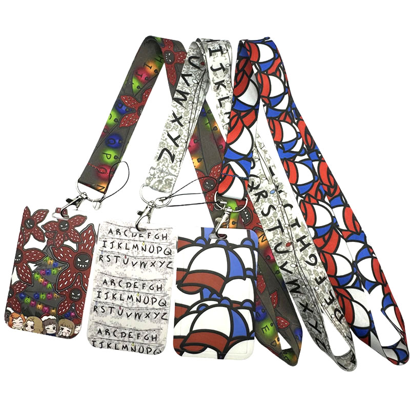Keychains Lanyards Alphabet Le – Home Gym Aesthetic Bewertung und Preis