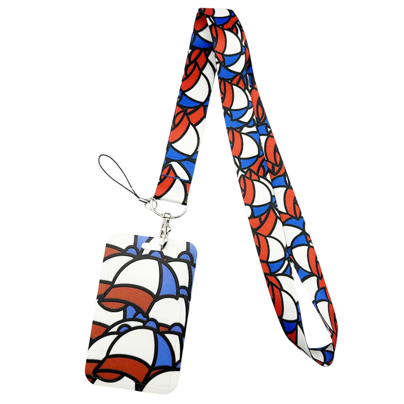 Keychains Lanyards Alphabet Le – Home Gym Aesthetic Bewertung und Preis