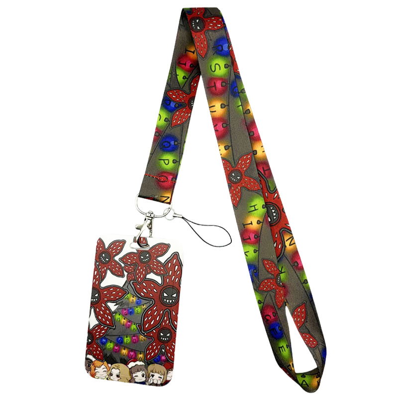 Keychains Lanyards Alphabet Le – Home Gym Aesthetic Bewertung und Preis