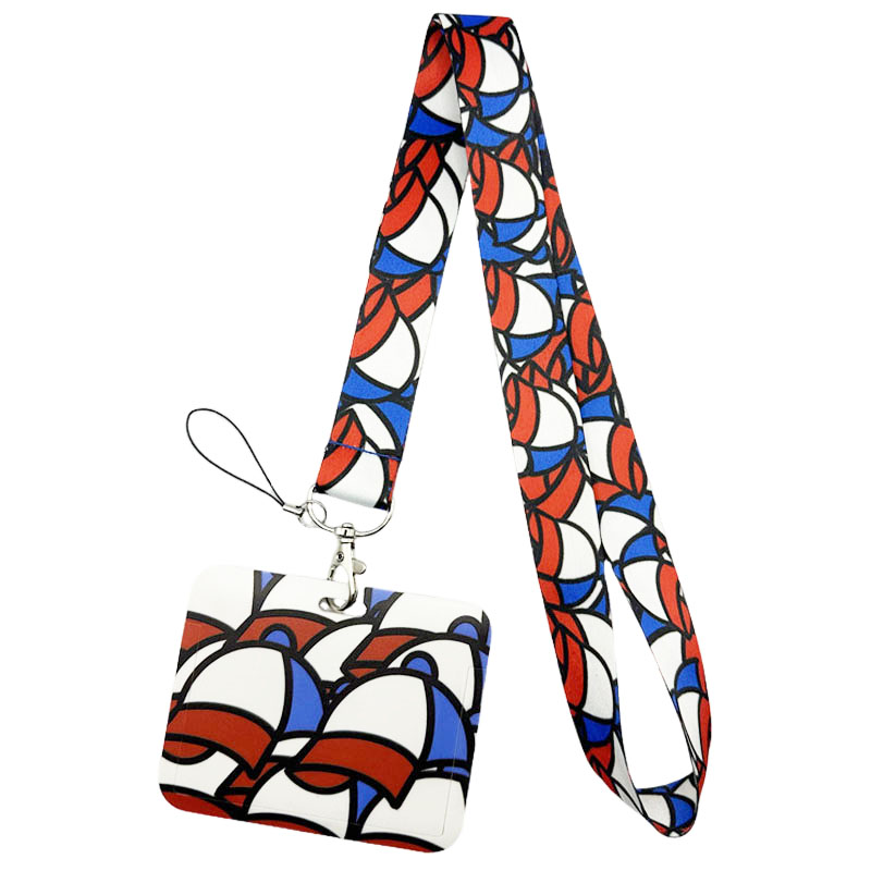 Keychains Lanyards Alphabet Le – Home Gym Aesthetic Bewertung und Preis