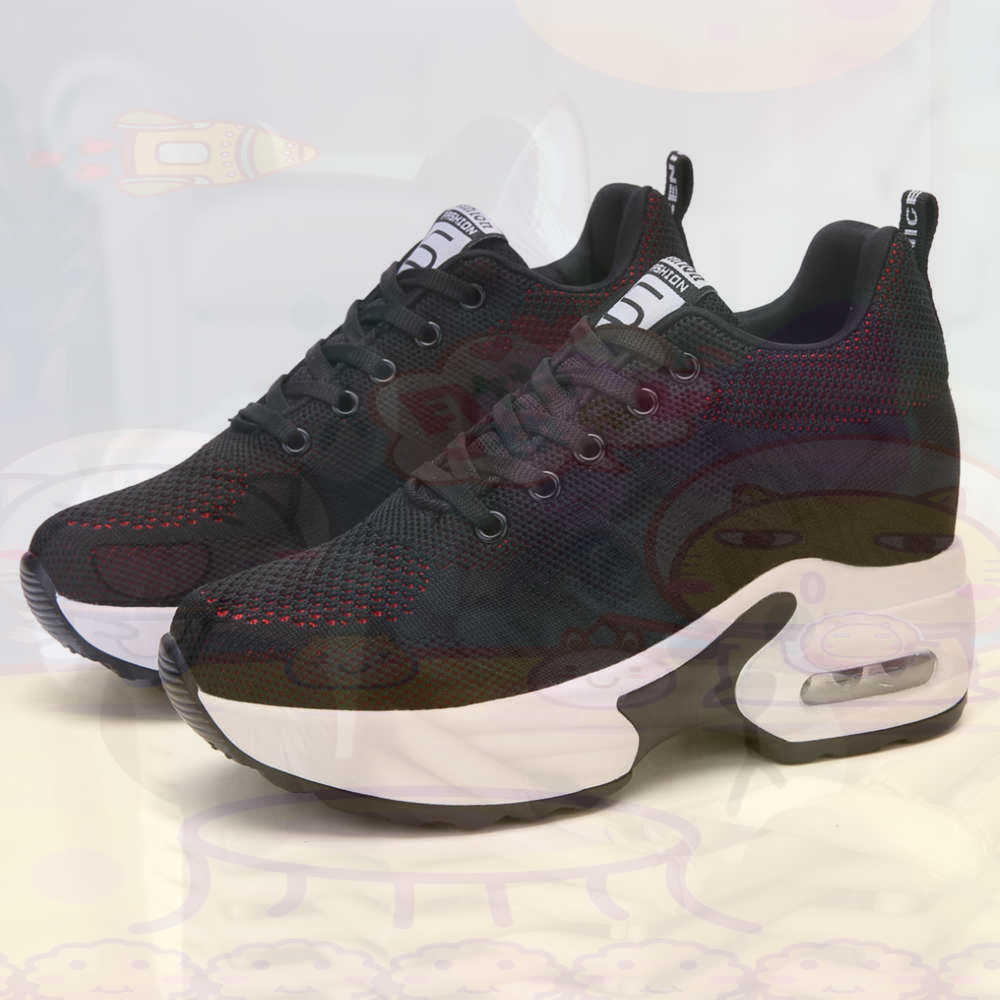 Red Size 36 Shoes Woman Tennis – Home Gym Kids Bewertung und Preis
