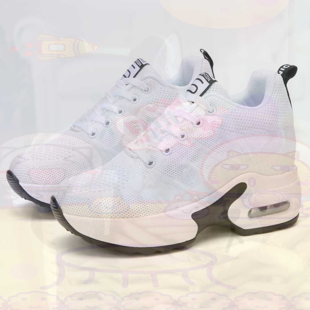 Red Size 36 Shoes Woman Tennis – Home Gym Kids Bewertung und Preis