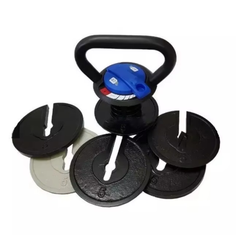 DUTRIEUXAdjustable Round Chrom – Home Gym Set Bewertung und Preis